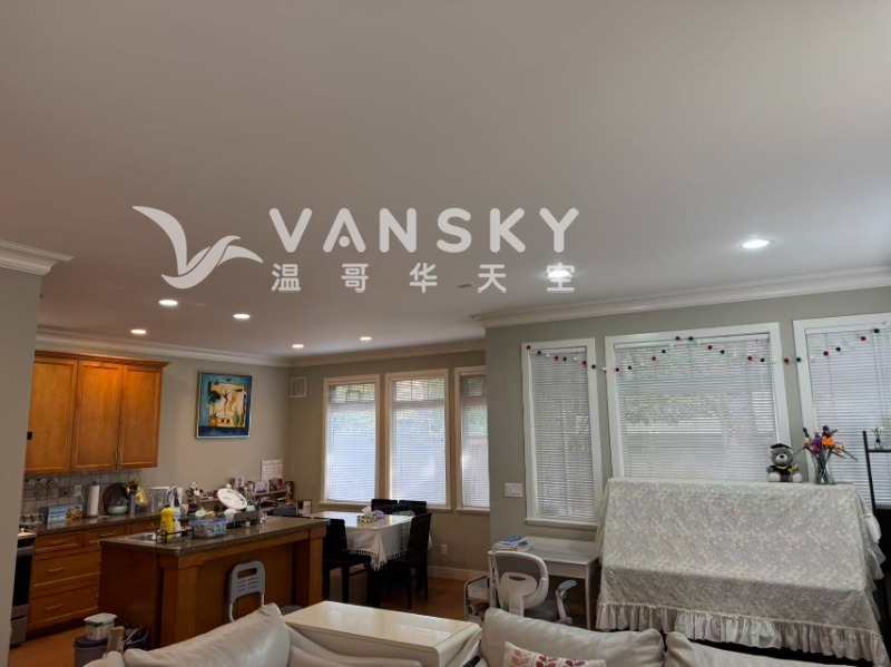 250830174139_Weixin Image_20250830171715_64_58.jpg